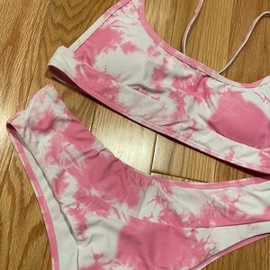 NWT SHEIN Bikini